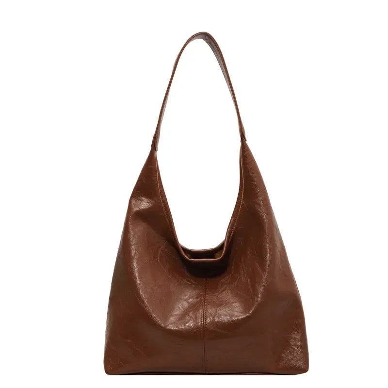 Chani Bag