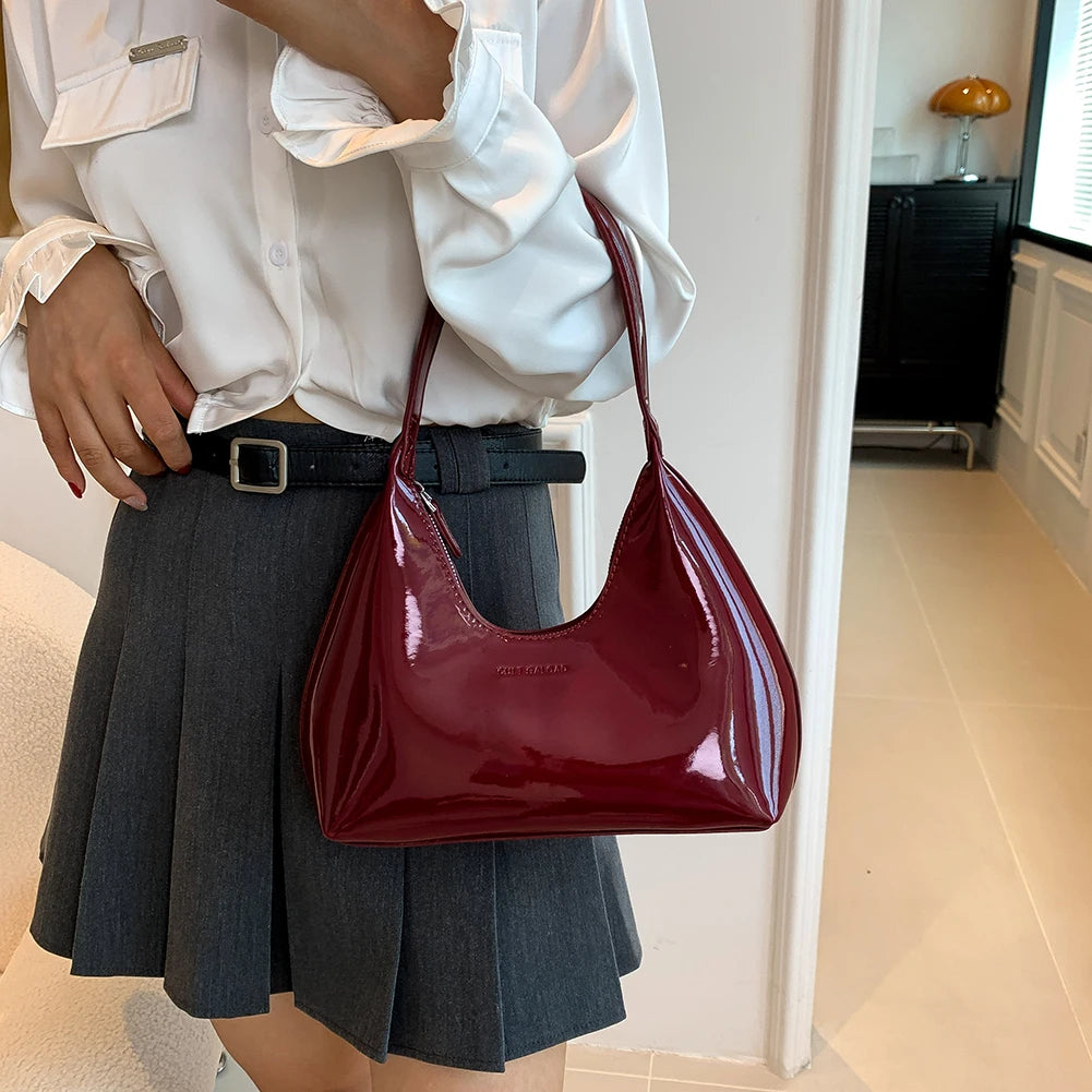 Penelope Bag