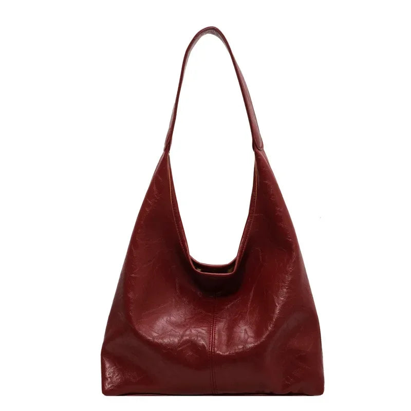 Chani Bag