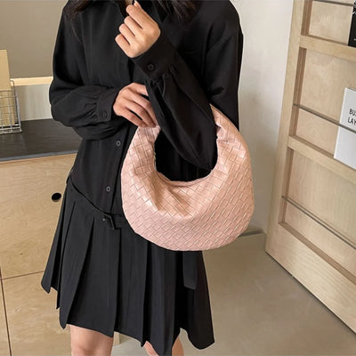 Lena Mini Bag