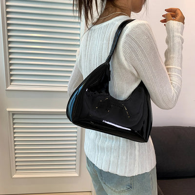 Penelope Bag